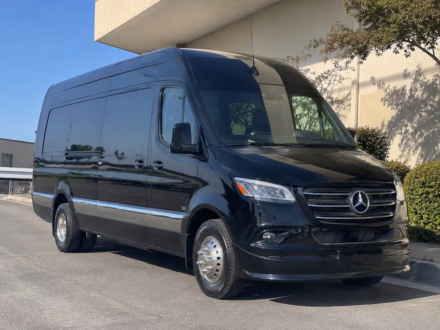 kirkland government military transportation